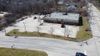11179 Cornell Road photo